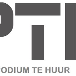 Podium te huur, Breda openingstijden