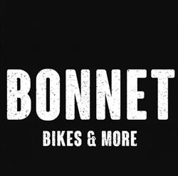 Bonnet Bikes, Leiderdorp openingstijden