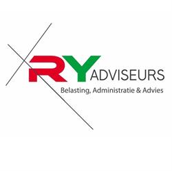 RY Adviseurs, Nieuwegein openingstijden