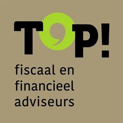 TOP! Fiscaal en Financieel Adviseurs B.V., Roermond openingstijden