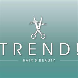 Kapsalon TREND!, Katwijk openingstijden