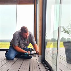 totaalbouw emmen, Emmen openingstijden