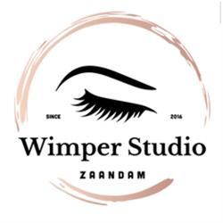 Wimper-studio, Zaandam openingstijden