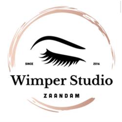 Wimper Studio Zaandam, openingstijden