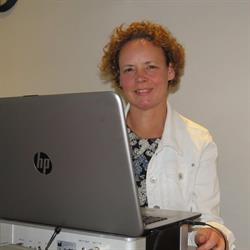 Pascalle Exalto - Praktijk voor Gezond & Goed Leven, Helmond openingstijden