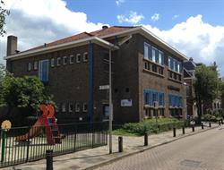 Kindcentrum Stadskwartier, Meppel openingstijden