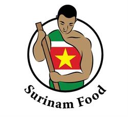Surinam Food, Amsterdam openingstijden