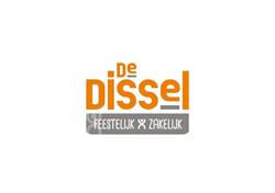 Sporthal De Dissel, Hooglanderveen openingstijden
