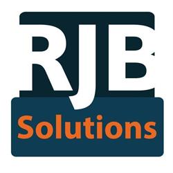 RJB-Solutions, Capelle aan den IJssel openingstijden