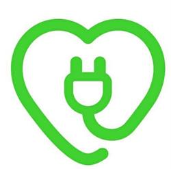 Hart voor elektra, Huizen openingstijden