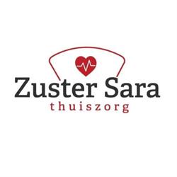 Thuiszorg Zuster Sara, Arnhem openingstijden