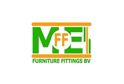 ME Furniture Fittings BV, Breda openingstijden