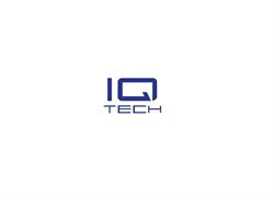 IQtech, 's-Gravenhage openingstijden