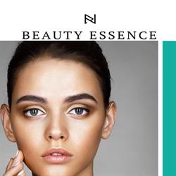 Beauty Essence Bussum, openingstijden