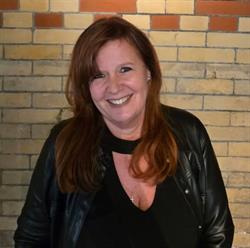 Beautycentrum Haarlem, openingstijden