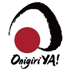 Onigiri YA! -Japan Market, Amsterdam openingstijden