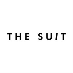 The Suit, Maastricht openingstijden
