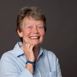 Marian Graftdijk - Personal Touch Travel, Bilthoven openingstijden