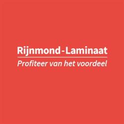 Rijnmond Laminaat, Capelle aan den IJssel openingstijden