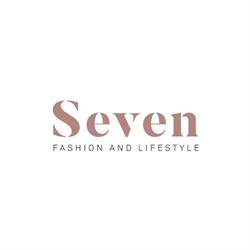 Seven Harderwijk, openingstijden