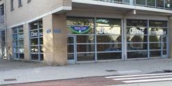 Dental Clinic Hofplein, Rotterdam openingstijden