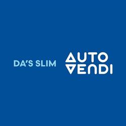 auto verkopen via AutoVendi, Hengelo openingstijden