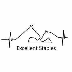 Excellent Stables, Aarlanderveen openingstijden