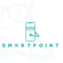 Smart Point, Groningen openingstijden