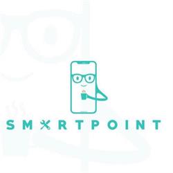 Smart Point, Groningen openingstijden