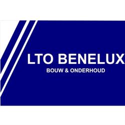 LTO BENELUX, Spijkenisse openingstijden