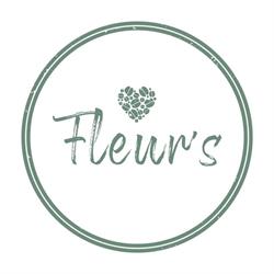 Fleur's Koffie, 's-Gravenhage openingstijden