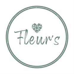 Fleur's Koffie, 's-Gravenhage openingstijden