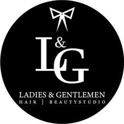 Gentleman Hair & Beauty Studio, Oss openingstijden