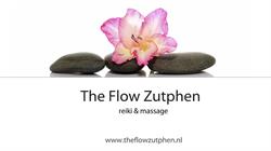 The Flow Zutphen, openingstijden