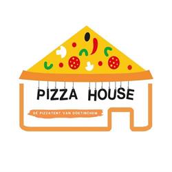 Pizza House, Doetinchem openingstijden