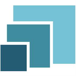 Steko Engineering, Sprundel openingstijden