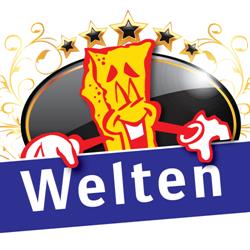Happy Frites Welten, Heerlen openingstijden