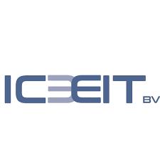 ICeeiT B.V., Ridderkerk openingstijden