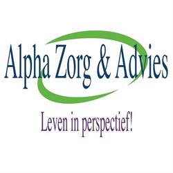 Alpha Zorg & Advies, Eindhoven openingstijden