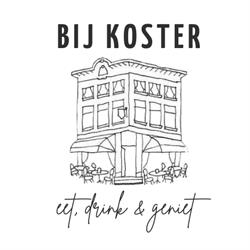 Bij Koster, Arnhem openingstijden