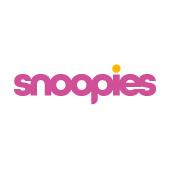 Snoopies, Zutphen openingstijden