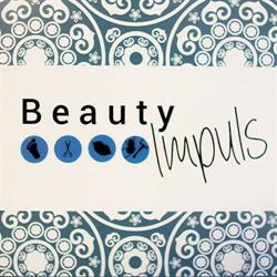 Beauty Impuls, Uden openingstijden