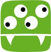Pixel Monsters, Etten-Leur openingstijden