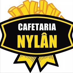CAFETARIA NYLAN, Leeuwarden openingstijden