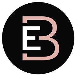Beauty Expert, Breda openingstijden