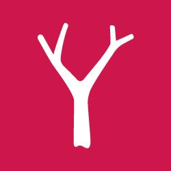 Yaira Consulting, Zeewolde openingstijden
