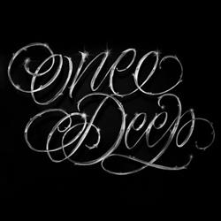 One Deep, 's-Gravenhage openingstijden