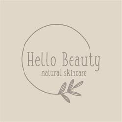 Schoonheidssalon Hello Beauty natural skincare, Helvoirt openingstijden