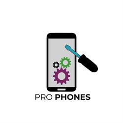 Pro phones, Heerhugowaard openingstijden