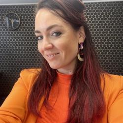 Dionne’s beauty salon, Arnhem openingstijden